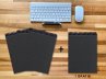 A 4 Notizblock - Set, 3+1 gratis,... - Bild 1