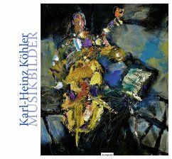 Karl-Heinz Köhler - Musikbilder