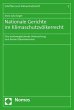 Nationale Gerichte im... - Bild 1