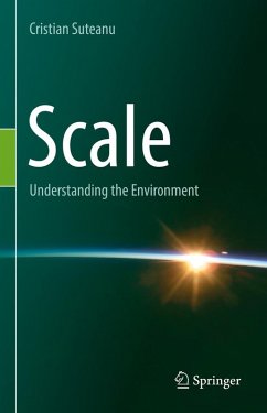 Cover Scale