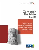 Xantener Berichte Band 39