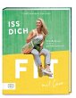 Iss dich fit mit Caro - Bild 1