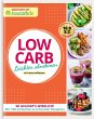 LOW CARB. Leichter abnehmen mit... - Bild 1