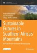 Sustainable Futures in Southern... - Bild 1