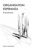 Organisation Esperanza