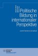 Politische Bildung in internationaler... - Bild 1