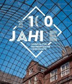 100 Jahre Museum für Hamburgische Geschichte