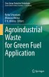 Agroindustrial Waste for Green Fuel... - Bild 1