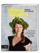 Vegan Queens - Bild 1
