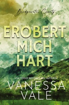 Erobert Mich Hart - Vale, Vanessa