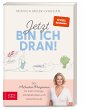 Jetzt bin ich dran! - Bild 1