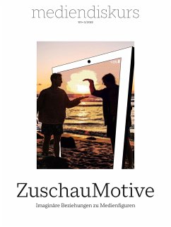 Cover ZuschauMotive