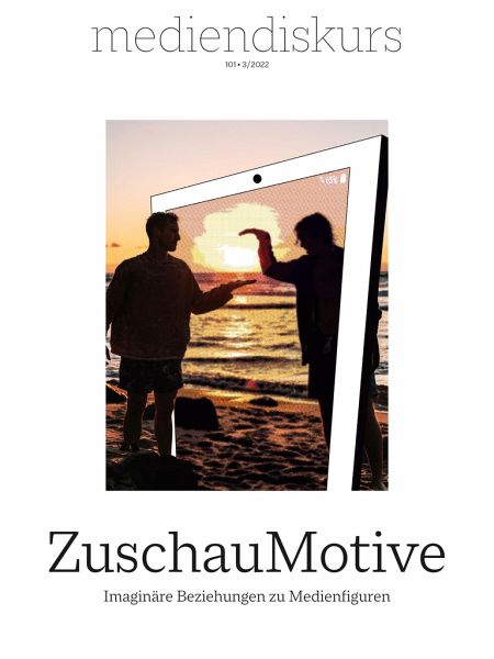 ZuschauMotive ZuschauMotive