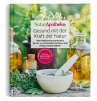 NaturApotheke - Gesund mit der Kraft... - Bild 1
