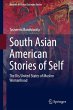 South Asian American Stories of Self - Bild 1