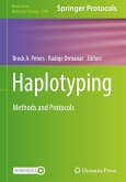 Haplotyping