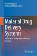 Malarial Drug Delivery Systems - Bild 1