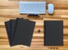 A 4 Notizbuch - Set, 3+1 gratis, Luxury... - Bild 1