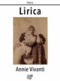 Lirica (eBook, ePUB)
