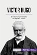 Victor Hugo - Bild 1