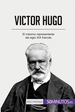 Victor Hugo - 50minutos