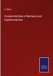Fundamental Ideas of Mechanics and... - Bild 1