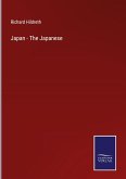 Japan - The Japanese