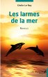 Les larmes de la mer - Bild 1