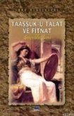 Taassuk-u Talat ve Fitnat