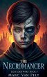 The Necromancer - Bild 1
