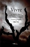 Vivre (eBook, ePUB)