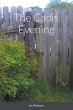 The Cadis Evening - Bild 1