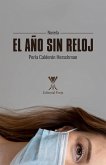 El año sin reloj (eBook, ePUB) El año sin reloj (eBook, ePUB)