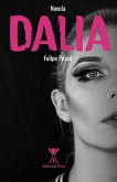 Dalia (eBook, ePUB) Dalia (eBook, ePUB)