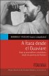 A Ítaca desde el Guaviare (eBook, PDF) - Bild 1