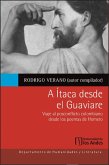 A Ítaca desde el Guaviare (eBook, PDF)