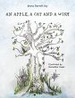 An Apple, a Cat and a Wish - Bild 1
