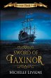 Sword of Faxinor - Bild 1
