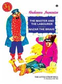The Master and the LabourerNazar The Brave The Master and the LabourerNazar The Brave