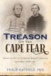 Treason on the Cape Fear - Bild 1