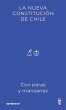 La nueva Constitución de Chile (eBook,... - Bild 1