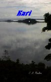 Kari (eBook, ePUB) Kari (eBook, ePUB)