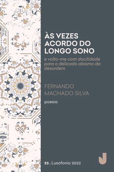Às vezes acordo do longo sono (eBook, ePUB) Às vezes acordo do longo sono (eBook, ePUB)