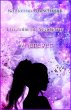 Dwaallicht Academy (eBook, ePUB) - Bild 1