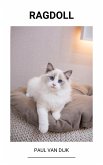 Ragdoll (eBook, ePUB) Ragdoll (eBook, ePUB)