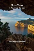 Sardinia a Journey by Car (eBook, ePUB)