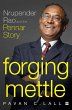 Forging Mettle (eBook, ePUB) - Bild 1
