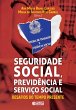 Seguridade Social, Previdência e... - Bild 1