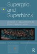 Supergrid and Superblock (eBook, PDF) - Bild 1