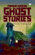 Famous Modern Ghost Stories - Bild 1